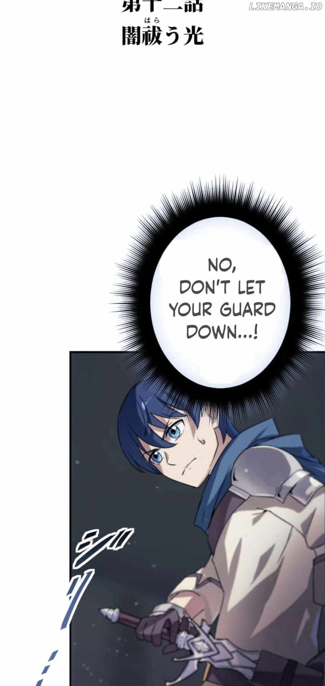 Copy Skill no Saikyou Madou-shi Chapter 12 7